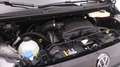 Volkswagen T7 Transporter L2H1 Dubbel Cabine 2.0 TDI 170pk Automaat 4MOTION Grau - thumbnail 13