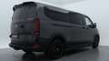 Volkswagen T7 Transporter L2H1 Dubbel Cabine 2.0 TDI 170pk Automaat 4MOTION Grau - thumbnail 6