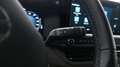 Volkswagen T7 Transporter L2H1 Dubbel Cabine 2.0 TDI 170pk Automaat 4MOTION Grau - thumbnail 21