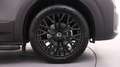 Volkswagen T7 Transporter L2H1 Dubbel Cabine 2.0 TDI 170pk Automaat 4MOTION Grau - thumbnail 12