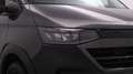 Volkswagen T7 Transporter L2H1 Dubbel Cabine 2.0 TDI 170pk Automaat 4MOTION Grau - thumbnail 11