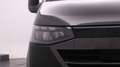 Volkswagen T7 Transporter L2H1 Dubbel Cabine 2.0 TDI 170pk Automaat 4MOTION Grau - thumbnail 10