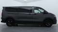Volkswagen T7 Transporter L2H1 Dubbel Cabine 2.0 TDI 170pk Automaat 4MOTION Grau - thumbnail 4