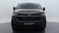 Volkswagen T7 Transporter L2H1 Dubbel Cabine 2.0 TDI 170pk Automaat 4MOTION Grau - thumbnail 2