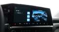 Volkswagen T7 Transporter L2H1 Dubbel Cabine 2.0 TDI 170pk Automaat 4MOTION Grau - thumbnail 24