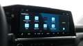 Volkswagen T7 Transporter L2H1 Dubbel Cabine 2.0 TDI 170pk Automaat 4MOTION Grau - thumbnail 25