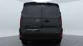 Volkswagen T7 Transporter L2H1 Dubbel Cabine 2.0 TDI 170pk Automaat 4MOTION Grau - thumbnail 7