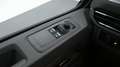 Volkswagen T7 Transporter L2H1 Dubbel Cabine 2.0 TDI 170pk Automaat 4MOTION Grau - thumbnail 29