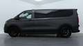Volkswagen T7 Transporter L2H1 Dubbel Cabine 2.0 TDI 170pk Automaat 4MOTION Grau - thumbnail 9