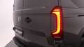 Volkswagen T7 Transporter L2H1 Dubbel Cabine 2.0 TDI 170pk Automaat 4MOTION Grau - thumbnail 16
