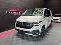 Volkswagen Transporter BUSINESS PLUS Alb - thumbnail 1