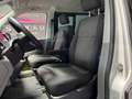Volkswagen Transporter BUSINESS PLUS Alb - thumbnail 12