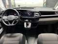 Volkswagen Transporter BUSINESS PLUS Alb - thumbnail 15