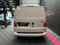 Volkswagen Transporter BUSINESS PLUS Alb - thumbnail 4