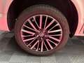 Volkswagen Transporter BUSINESS PLUS Alb - thumbnail 10