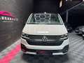 Volkswagen Transporter BUSINESS PLUS Alb - thumbnail 7