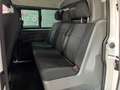 Volkswagen Transporter BUSINESS PLUS Alb - thumbnail 13