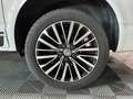 Volkswagen Transporter BUSINESS PLUS Alb - thumbnail 9
