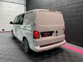 Volkswagen Transporter BUSINESS PLUS Alb - thumbnail 3