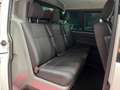Volkswagen Transporter BUSINESS PLUS Alb - thumbnail 14