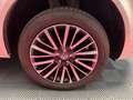 Volkswagen Transporter BUSINESS PLUS Alb - thumbnail 11