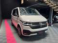 Volkswagen Transporter BUSINESS PLUS Alb - thumbnail 6