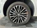 Volkswagen Transporter BUSINESS PLUS Alb - thumbnail 8