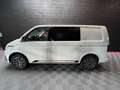 Volkswagen Transporter BUSINESS PLUS Alb - thumbnail 2