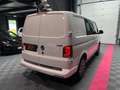 Volkswagen Transporter BUSINESS PLUS Alb - thumbnail 5