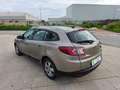 Renault Megane S.T. 1.5dCi Dynamique EDC Brun - thumbnail 4