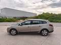 Renault Megane S.T. 1.5dCi Dynamique EDC Brun - thumbnail 16