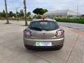 Renault Megane S.T. 1.5dCi Dynamique EDC Brun - thumbnail 17