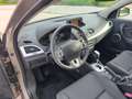 Renault Megane S.T. 1.5dCi Dynamique EDC Brun - thumbnail 25