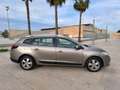 Renault Megane S.T. 1.5dCi Dynamique EDC Brun - thumbnail 15