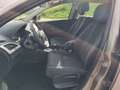 Renault Megane S.T. 1.5dCi Dynamique EDC Brun - thumbnail 19