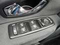 Renault Megane S.T. 1.5dCi Dynamique EDC Brun - thumbnail 24
