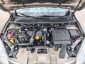 Renault Megane S.T. 1.5dCi Dynamique EDC Brun - thumbnail 13