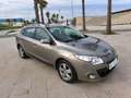 Renault Megane S.T. 1.5dCi Dynamique EDC Brun - thumbnail 2