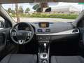 Renault Megane S.T. 1.5dCi Dynamique EDC Brun - thumbnail 5