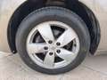 Renault Megane S.T. 1.5dCi Dynamique EDC Brun - thumbnail 12