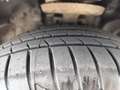 Renault Megane S.T. 1.5dCi Dynamique EDC Brun - thumbnail 21