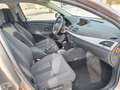 Renault Megane S.T. 1.5dCi Dynamique EDC Brun - thumbnail 6