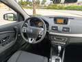 Renault Megane S.T. 1.5dCi Dynamique EDC Brun - thumbnail 18