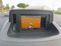 Renault Megane S.T. 1.5dCi Dynamique EDC Brun - thumbnail 10