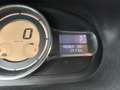 Renault Megane S.T. 1.5dCi Dynamique EDC Brun - thumbnail 9
