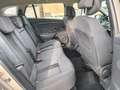 Renault Megane S.T. 1.5dCi Dynamique EDC Brun - thumbnail 7