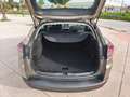 Renault Megane S.T. 1.5dCi Dynamique EDC Brun - thumbnail 8