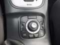 Renault Megane S.T. 1.5dCi Dynamique EDC Brun - thumbnail 23