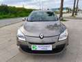 Renault Megane S.T. 1.5dCi Dynamique EDC Brun - thumbnail 14