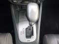 Renault Megane S.T. 1.5dCi Dynamique EDC Brun - thumbnail 11